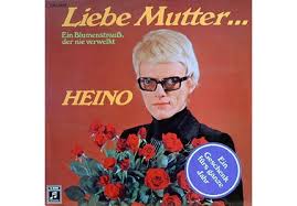 Bildresultat för worst lp covers of all time