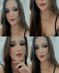 Barbara Erhardt (@babserhardt) • Instagram photos and videos