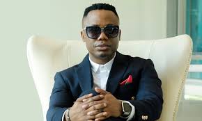 Dj tira is south african veteran pop music maker. Dj Tira Biography Net Worth 2021 Busy Tape