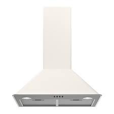 Hotte Ikea Filtre A Charbon