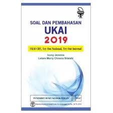 Resusitasi jantung paru telah dilakukan namun tidak berhasil. Buku Ukom Farmasi Ori Buku Soal Dan Pembahasan Ukai 2019 Buku Uji Kompetensi Apoteker Indonesia Egc Shopee Indonesia