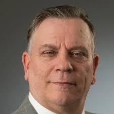 Meridian Lodge No. 77