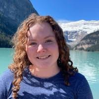 20+ "Molly Munro" profiles