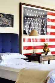 America The Beautiful Fieldstone Hill Design Home Decor Room Room Decor