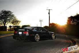 Download toyota supra car wallpapers in 4k for your desktop, phone or tablet. Jza70 Toyota Supra Mk3 Toyota Supra Mk3 Supra