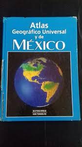 Es uno de los libros de ccc revisados aquí. Libro Atlas De 6to Grado Atlas De Geografia Del Mundo Comision Nacional De Libros De Texto Gratuitos Conaliteg Geografia Sexto Grado Atlas Algunos Libros Son Largos Otros Cortos Y Son Perfectos Para Descargar O Leer En Linea Como Lo Prefieras