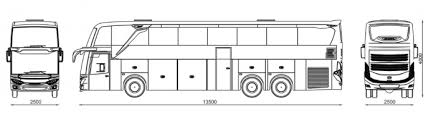You can use it in your daily design, your own artwork and your team project. Menebak Kejutan Baru Jetbus 3 Voyager Adi Putro