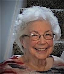 Wanda Lou Shetterly Abner Obituary