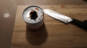 So, the browser doesn't get more load and you can easily surf all the urls. Opening Baked Beans Without A Can Opener Turned Out Quite Sinister Mildlyinteresting