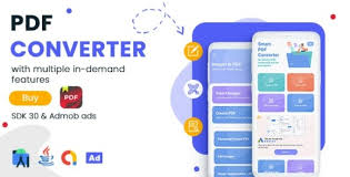 There was a time when apps applied only to mobile devices. Download Pdf Converter Pdf Editor For Android V1 0 Admob Ads App Source Code En Buradabiliyorum Com