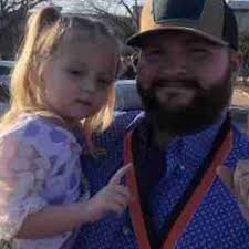 Fundraiser by Katy Cheyenne : Celebration of life for Mackenzie Bergman