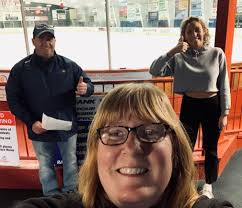 Kensington Skating Club Athletes Compete in Atlantics in Halifax