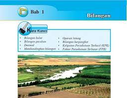 Demikian ulasan tenteng rangkuman materi lingkaran matematika smp/mts kelas viii semester 2 kurikulum 2013. Rangkuman Matematika Kelas 7 Bab 1 Portal Edukasi
