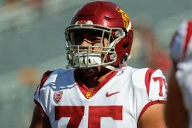 The washington football team's black engagement network (b.e.n.) has a mission to create a diverse and inclusive culture within the nfl for employees at every level. 2021 Nfl Draft Steelers Big Board Interior Offensive Line Behind The Steel Curtain