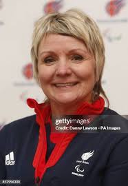 309 Danny Malone Stock Photos, High-Res Pictures, and Images