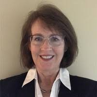 Tamara Schultz, MBA, PMP