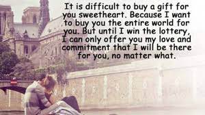 Funny Birthday Wishes For Boyfriend Cute Birthday Wishes For Boyfriend Bring the romance with your boyfriend or happy birthday wishes for boyfriend long distance.