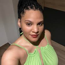 Africa View Facts added a new photo —...