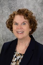 D e v e l o p m e n t s