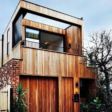Check spelling or type a new query. 30 Rumah Bambu Minimalis Desain Gambar Harga 2019