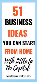 Pin On Entrepreneuer Inspiration
