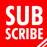 Keinginan membawa maut anak durhaka. Betul Ke Kayap Ular Boleh Membawa Maut Penyakit Kayap Penyebab Simptom Komplikasi Dan Rawatan Youtube
