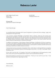 Medical Doctor / Healthcare Cover Letter Examples | Kickresume