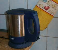 Dieses knete rezept ist wiederum für ältere kinder geeignet und ist nicht essbar. Knete Selber Machen Ohne Alaun