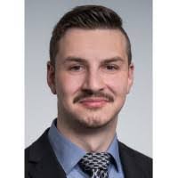 Benjamin Dorn's Instagram, Twitter & Facebook