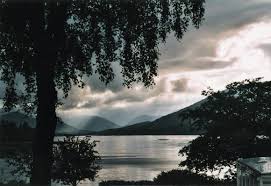 Visa fler idéer om skottland, kilts, fotografi natur. Datei Vy I Skottland Jpg Wikipedia