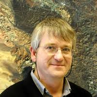 F. Braemer, B. Geyer, C. Castel, M. Abdulkarim, Conquest of new lands and  water systems in the western Fertile Crescent (Central and Southern Syria) 