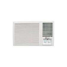 Shop air conditioners at acehardware.com and get free store pickup at your neighborhood ace. Dansat Window Air Conditioner Cool 18 Btu Buy Air Conditioners Online Heating And Cooling Collection Saudi Arabia Shatristore Shatri Store Shop Online Saudi Arabia For All Electronic And Home Appliances