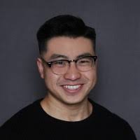 Technoyuga Soft Pvt. Limited Company Profile