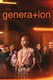 Hbo max march 2021 highlights. 33 Watch On Hbo Max Ideas In 2021 Hbo Kimiko Glenn Danielle Brooks