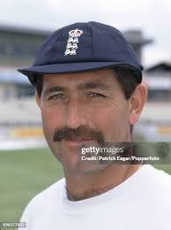 597 23rd European Athletics Day One Stock Photos, High-Res Pictures, and  Images