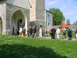 Seit gespannt der gesamte film kommt im laufe des jahres wenn alles genehmigt wurde in eure kinos! Aigen Am Inn Gau Passau Der K B St V Rhaetia
