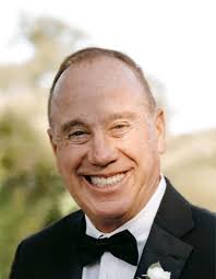 Obituary for Marty Drain