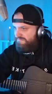 Barb Bass Boosted Audio Last Word But Im Back Agwin