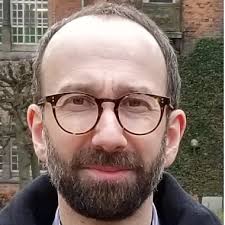 ann ali abdelkader (@annabdelkader)