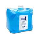 Conductive Gel (Ultrasound Unit) - True Esthetics