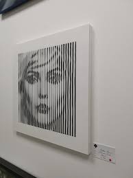 Graham Hodgson (@GHodgson_artist)