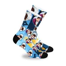 Ich habe in der vergangenheit über rabattcodes für mietwagen. Liebe Foto Socken Druck Dein Geliebtes Gesicht Auf Socken