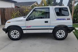 Image result for Oxford White 1992 Tracer