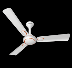 Find ceiling fans at wayfair. Decorative Ceiling Fans With Metallic Finish Design Havells India