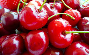 Menu Du Marche Alimentation Fruits Menu