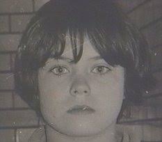 We did not find results for: Now Maxine Carr S Baby Will Never Know Identity Of Its Mother Daily Mail Online