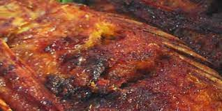 Http Resep Masakan Q Blogspot Com 2014 10 Resep Gurame Bakar Asam Manis Sederhana Html Resep Masakan Resep Manis
