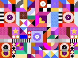 Get 10 free images now. Abstract Background Designs Themes Templates And Downloadable Graphic Elements On Dribbble