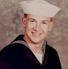 With Deepest Sympathy