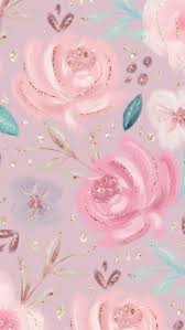 Check spelling or type a new query. Pink Background Wallpaper Pinterest Novocom Top